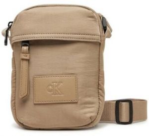 Tašky cez rameno Calvin Klein Jeans  LV04G3089G