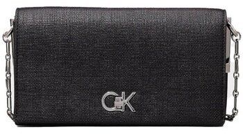 Tašky cez rameno Calvin Klein Jeans  K60K613180