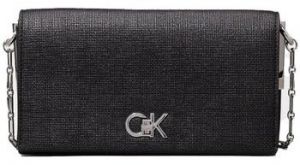 Tašky cez rameno Calvin Klein Jeans  K60K613180