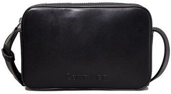 Tašky cez rameno Calvin Klein Jeans  K60K612555