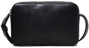 Tašky cez rameno Calvin Klein Jeans  K60K612555