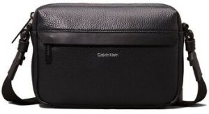 Tašky cez rameno Calvin Klein Jeans  K50K512885