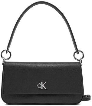 Kabelky Calvin Klein Jeans  LV04K3161G