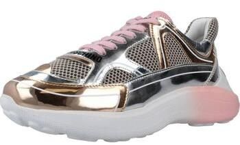 Nízke tenisky Love Moschino  SNEAKERD RUNNING60