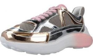 Nízke tenisky Love Moschino  SNEAKERD RUNNING60