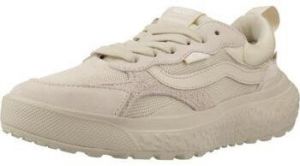 Nízke tenisky Vans  MTE ULTRARANGE NEO VR3