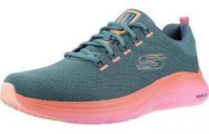 Nízke tenisky Skechers  VAPOR FOAM