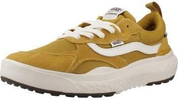 Nízke tenisky Vans  MTE ULTRARANGE NEO VR3
