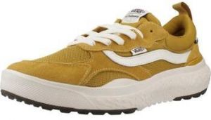 Nízke tenisky Vans  MTE ULTRARANGE NEO VR3