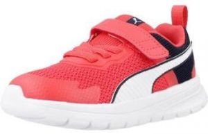 Nízke tenisky Puma  EVOLVE