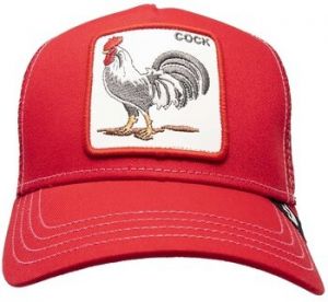 Šiltovky Goorin Bros  The Cock