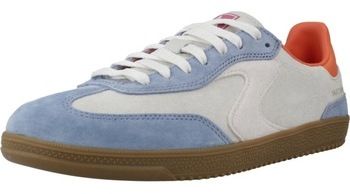 Nízke tenisky Skechers  HOTSHOT