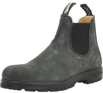 Polokozačky Blundstone  587BS