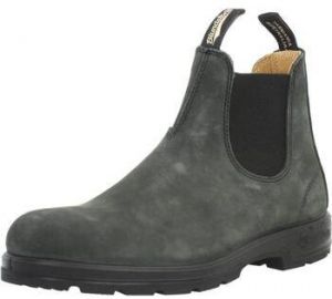 Polokozačky Blundstone  587BS