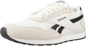Nízke tenisky Reebok Sport  GLIDE LOW