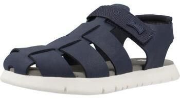 Sandále Camper  ORUGA SANDAL