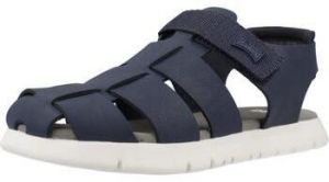 Sandále Camper  ORUGA SANDAL