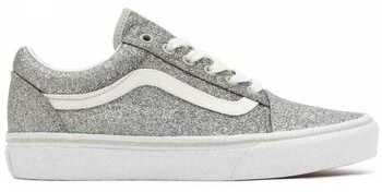 Nízke tenisky Vans  Old skool