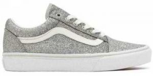 Nízke tenisky Vans  Old skool
