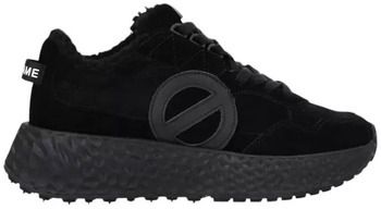 Nízke tenisky No Name  Baskets CARTER JOGGER W