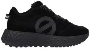 Nízke tenisky No Name  Baskets CARTER JOGGER W