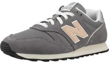 Nízke tenisky New Balance  WL373
