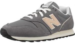 Nízke tenisky New Balance  WL373