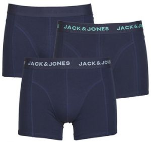 Boxerky Jack & Jones  JACCONOR X3