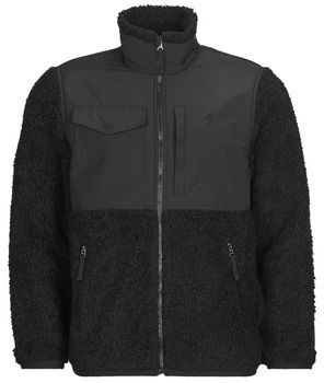 Flísové mikiny Polo Ralph Lauren  POLAIRE SHERPA ZIPPEE