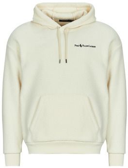 Flísové mikiny Polo Ralph Lauren  SWEAT POLAIRE