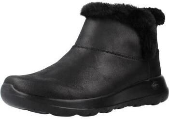Čižmy Skechers  ON-THE-GO JOY ENDEAVOR