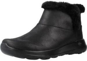 Čižmy Skechers  ON-THE-GO JOY ENDEAVOR
