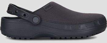 Nazuvky Crocs  Classic Crafted Clog