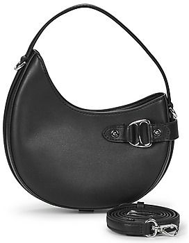Kabelky Lauren Ralph Lauren  TASHA SM CRS-CROSSBODY-SMALL