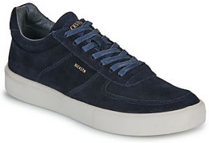 Nízke tenisky Blackstone  CG181-NAVY