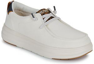 Slip-on HEYDUDE  WENDY NOVA CLASSIC