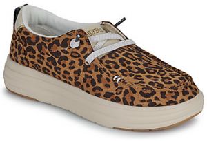 Slip-on HEYDUDE  WENDY NOVA CLASSIC