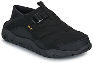 Slip-on Teva  M REEMBER CAMP