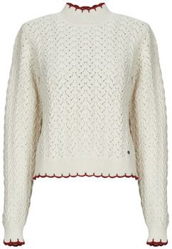 Svetre Pepe jeans  CHARIL