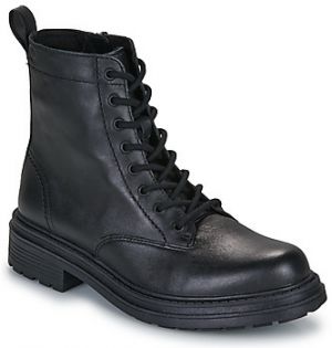 Polokozačky Clarks  Orinoco3 Style