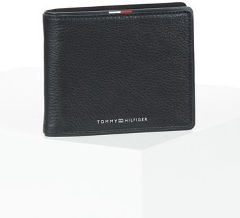 Peňaženky Tommy Hilfiger  TH CORP CC