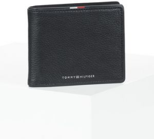 Peňaženky Tommy Hilfiger  TH CORP CC