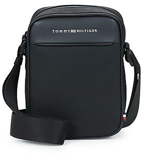 Vrecúška/Malé kabelky Tommy Hilfiger  TH FOUNDATION MINI REPORTER