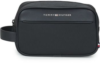 Aktovky Tommy Hilfiger  TH FOUNDATION WASHBAG