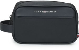 Aktovky Tommy Hilfiger  TH FOUNDATION WASHBAG