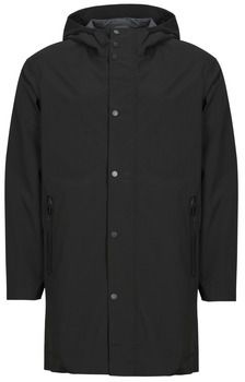 Parky Jack & Jones  JPRCCREAGAN TECH RAIN