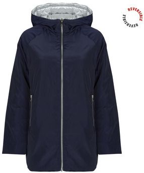 Parky Only  ONLTARA LIFE REVERSIBLE