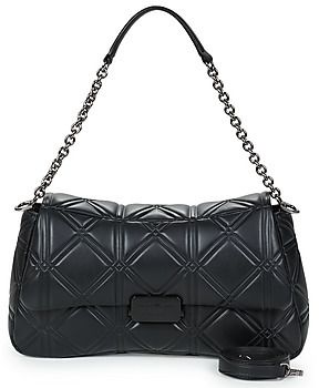 Tašky cez rameno Emporio Armani  CASSANDRA