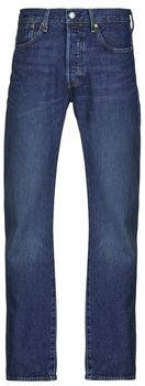 Rovné džínsy Levis  501® Levi's®ORIGINAL