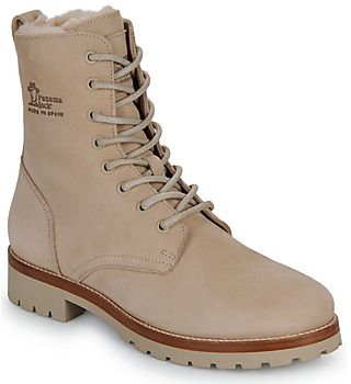 Polokozačky Panama Jack  FRISIA
